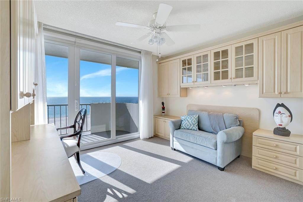 140 Seaview Ct, Unit PH 1803N, Marco Island, FL 34145 Photo