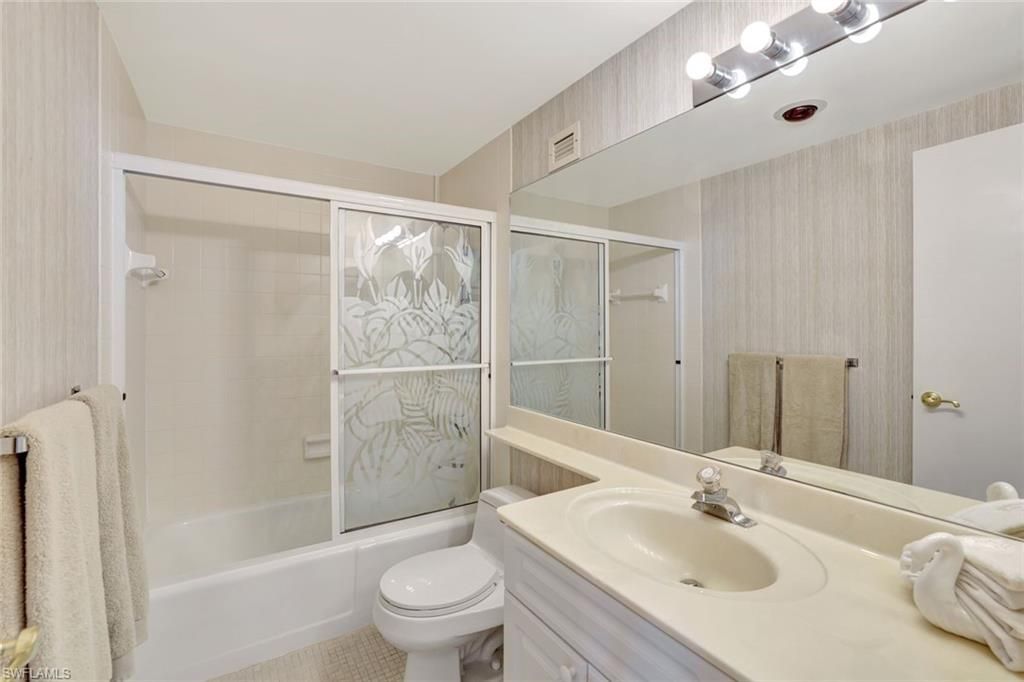 140 Seaview Ct, Unit PH 1803N, Marco Island, FL 34145 Photo