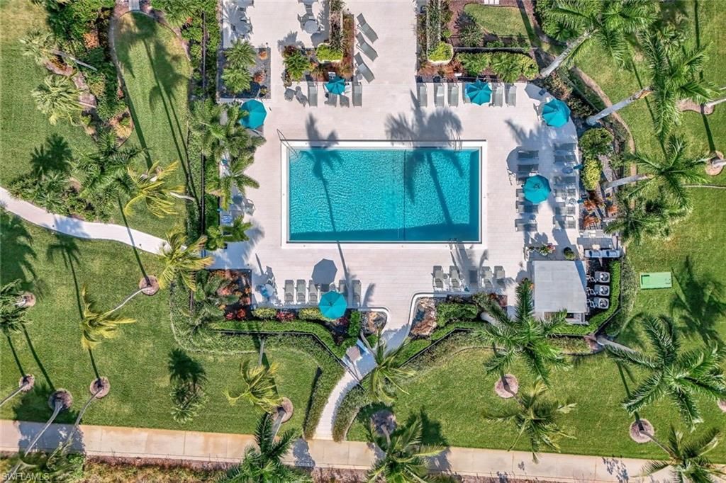 140 Seaview Ct, Unit PH 1803N, Marco Island, FL 34145 Photo