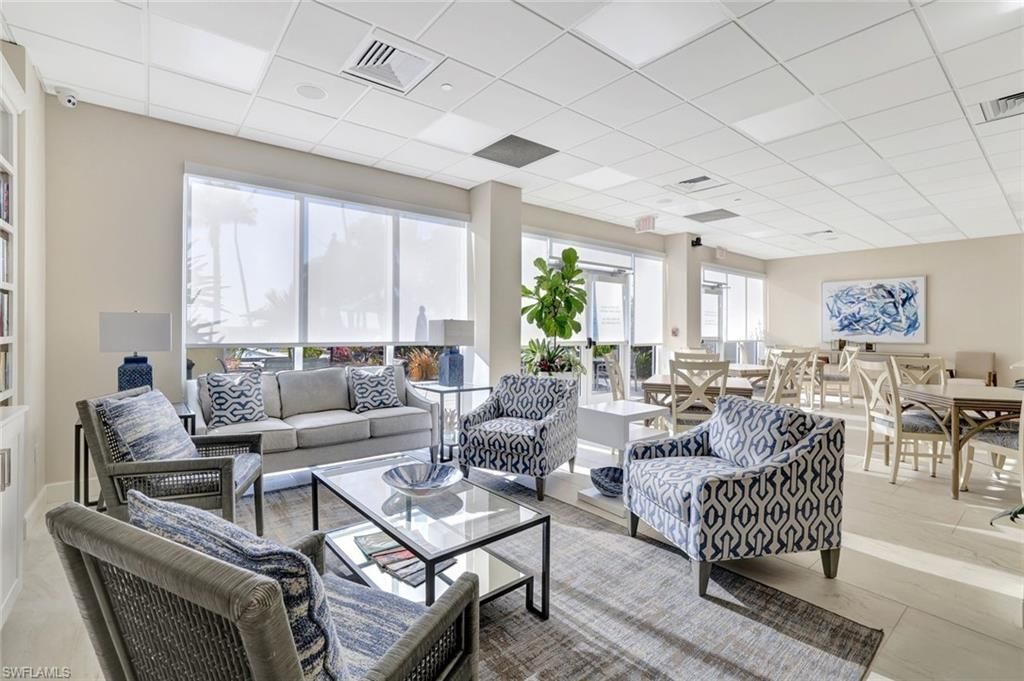 140 Seaview Ct, Unit PH 1803N, Marco Island, FL 34145 Photo