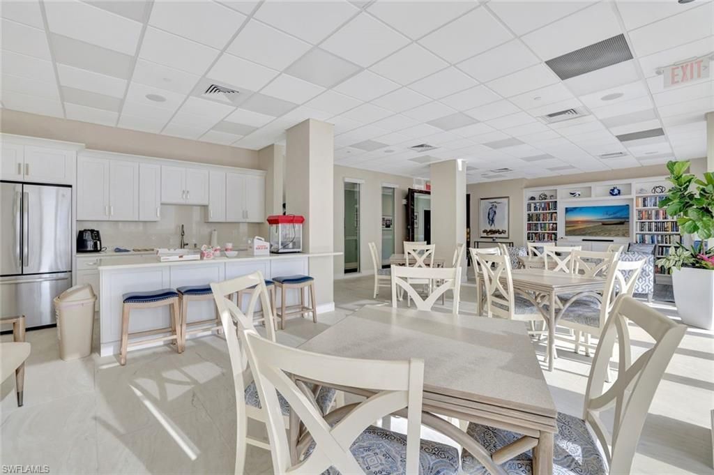 140 Seaview Ct, Unit PH 1803N, Marco Island, FL 34145 Photo