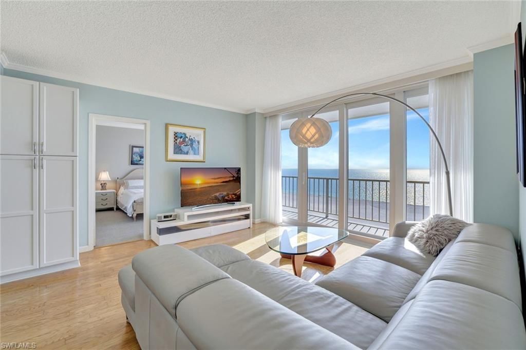 140 Seaview Ct, Unit PH 1803N, Marco Island, FL 34145 Photo