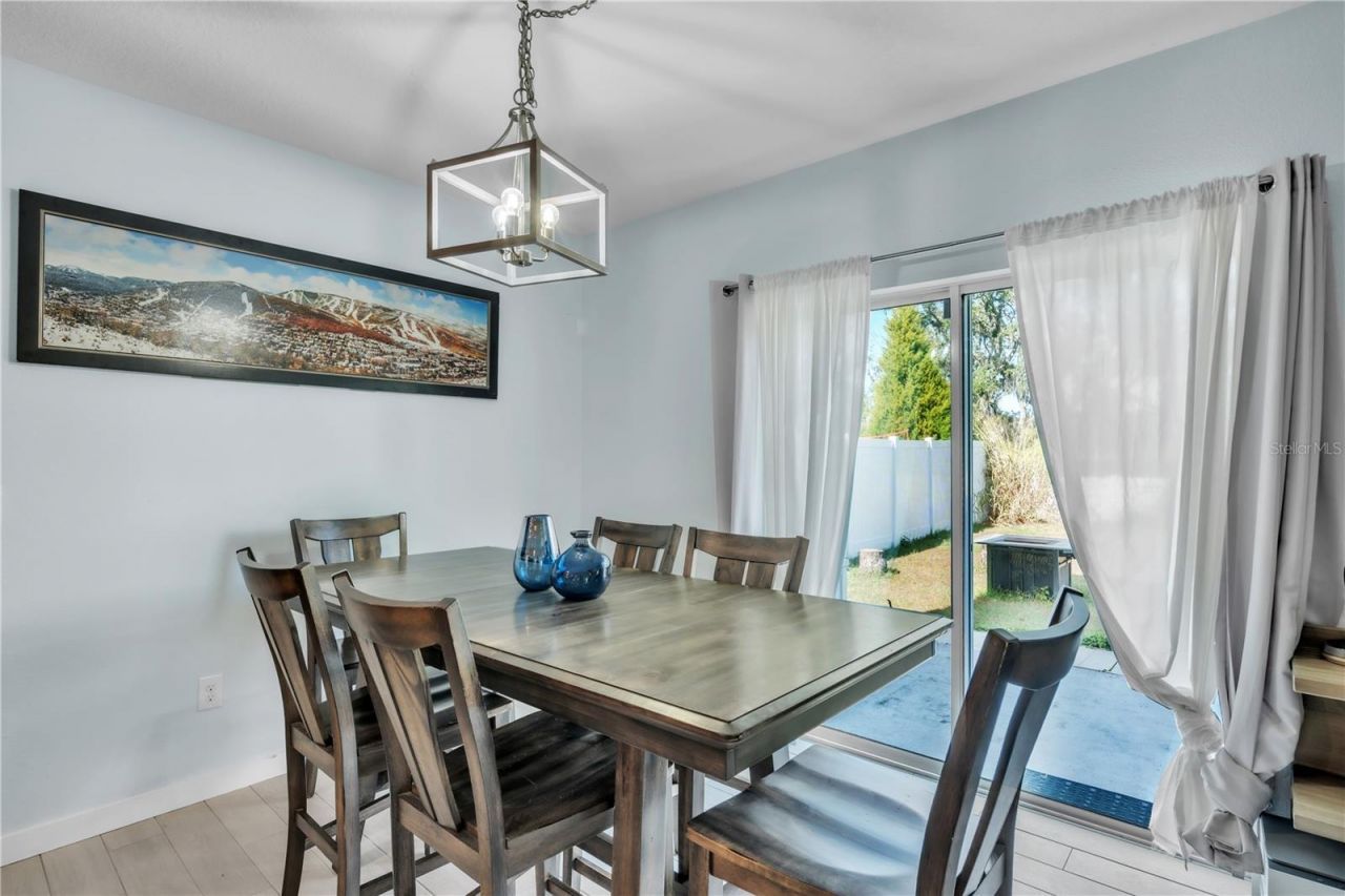 5132 Willow Breeze Way, Palmetto, FL 34221 Photo