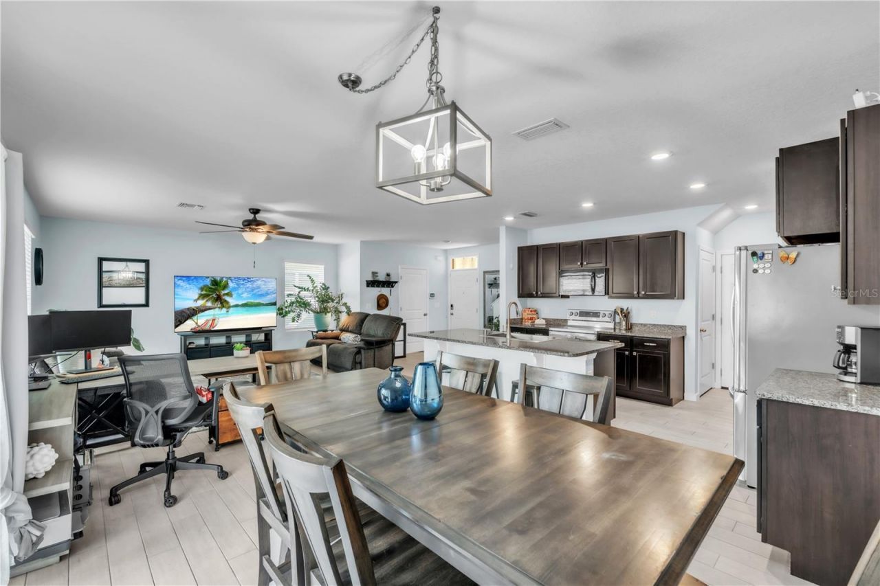 5132 Willow Breeze Way, Palmetto, FL 34221 Photo