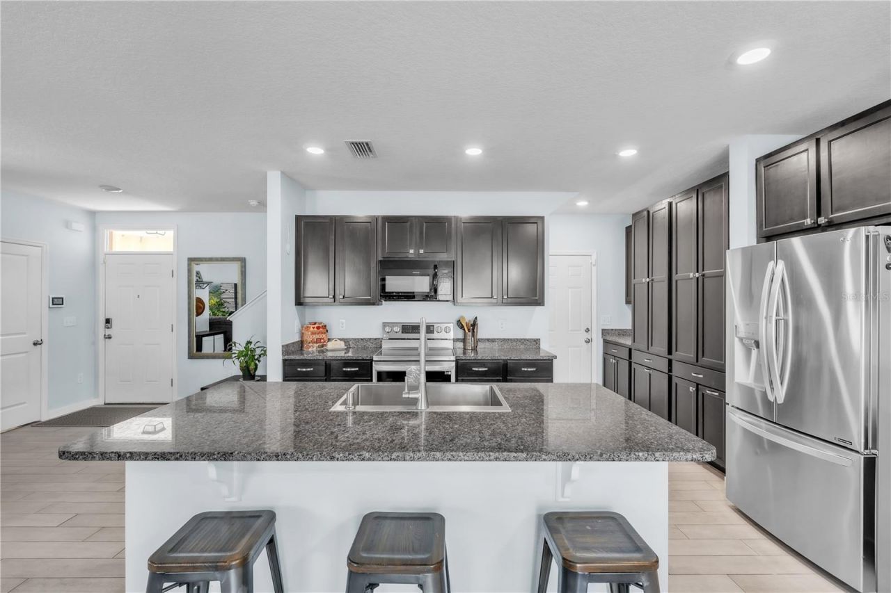 5132 Willow Breeze Way, Palmetto, FL 34221 Photo