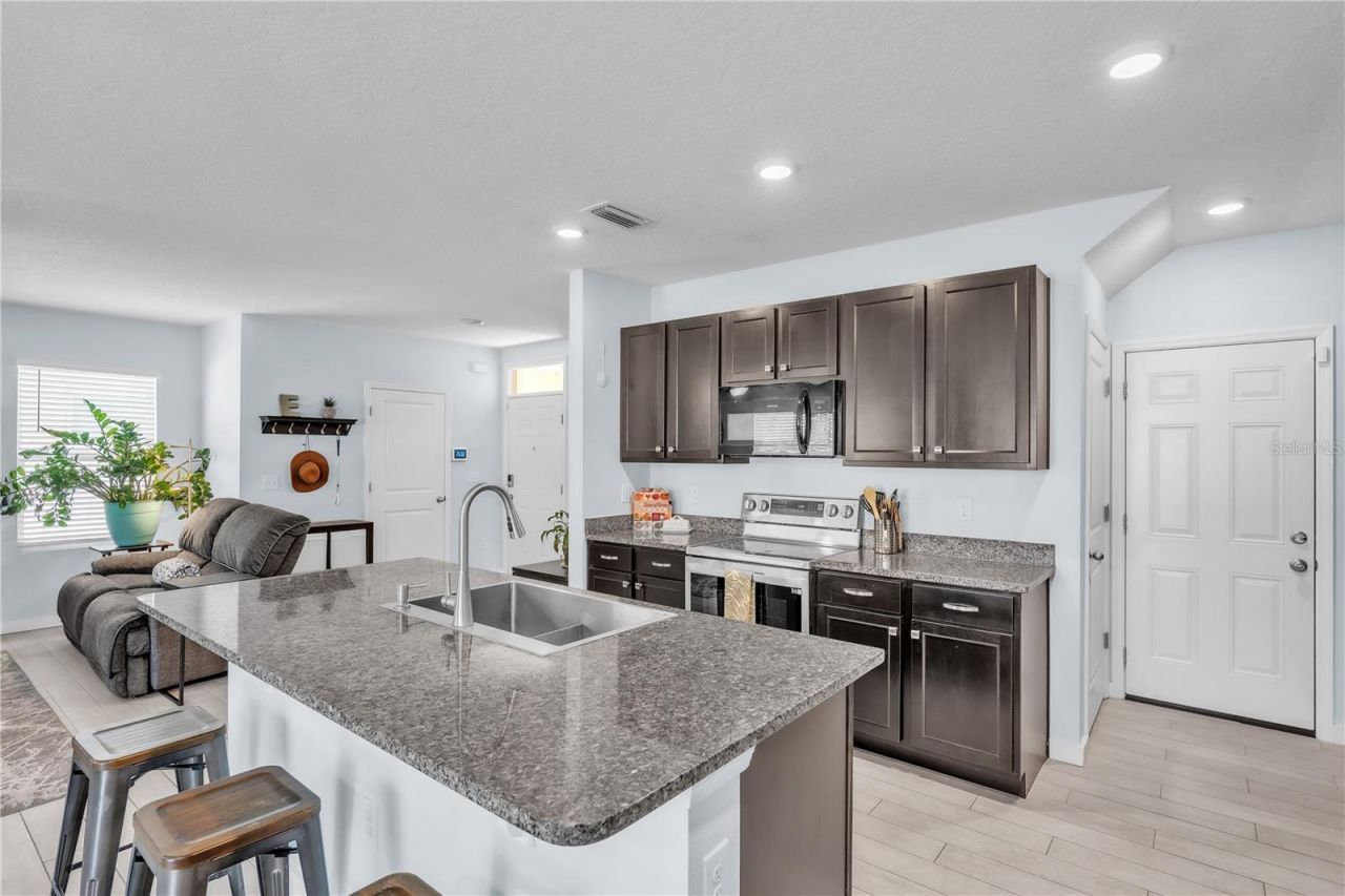 5132 Willow Breeze Way, Palmetto, FL 34221 Photo