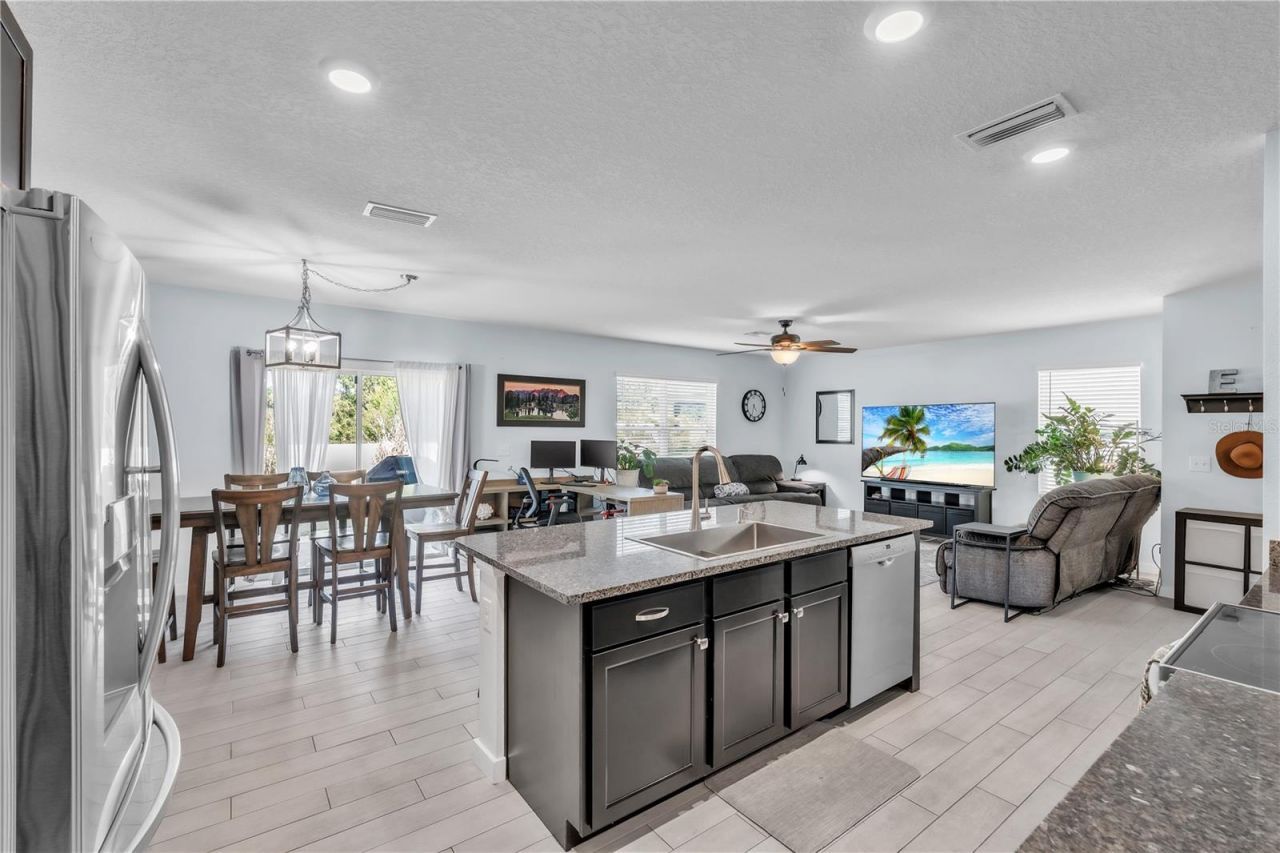 5132 Willow Breeze Way, Palmetto, FL 34221 Photo