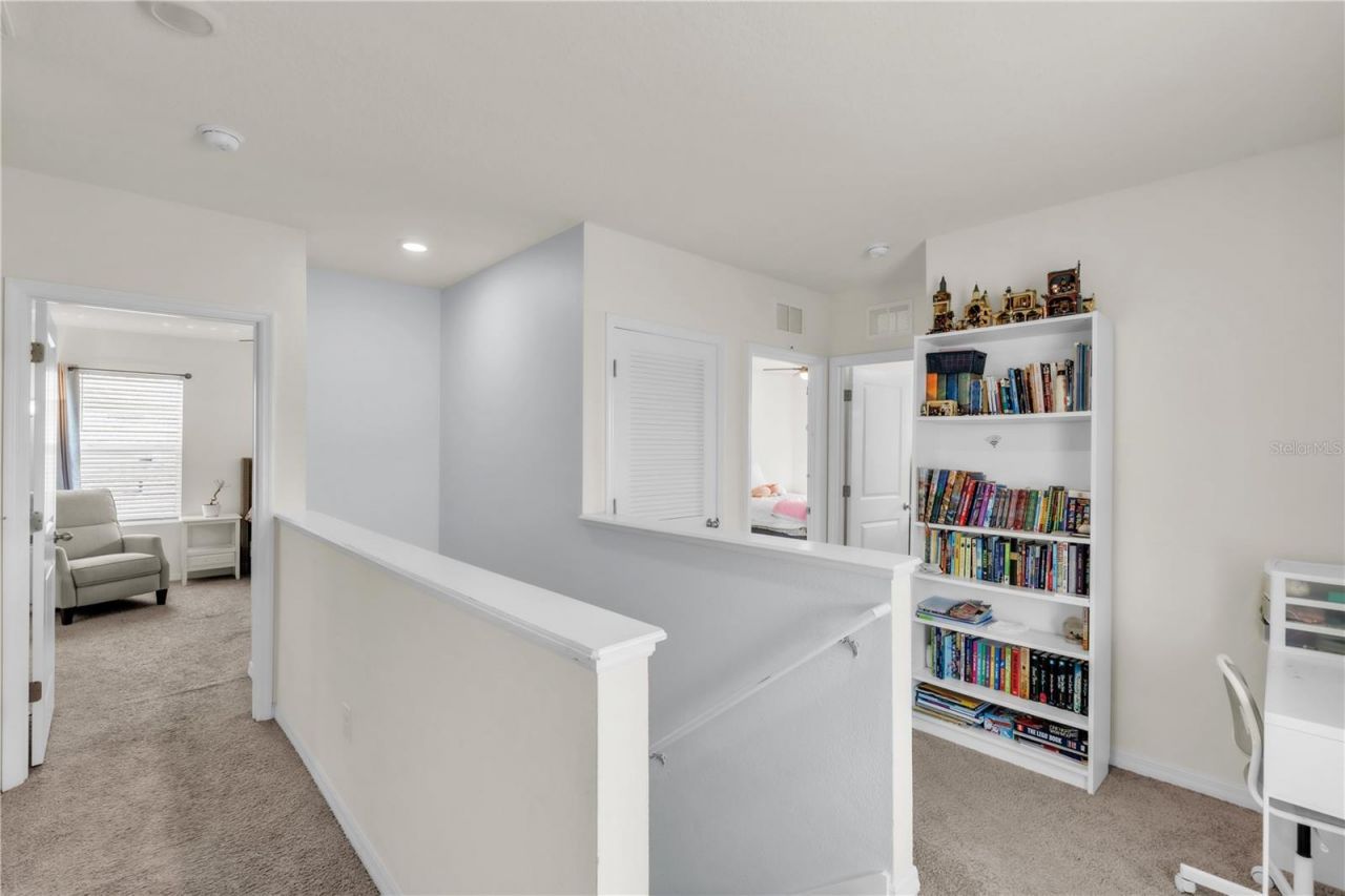 5132 Willow Breeze Way, Palmetto, FL 34221 Photo