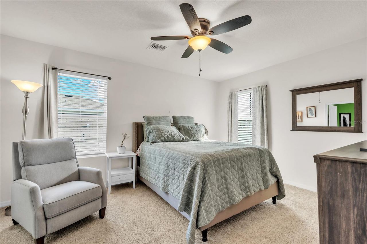 5132 Willow Breeze Way, Palmetto, FL 34221 Photo