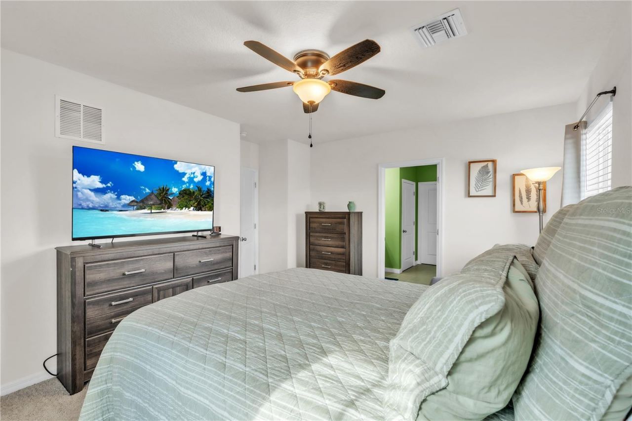 5132 Willow Breeze Way, Palmetto, FL 34221 Photo