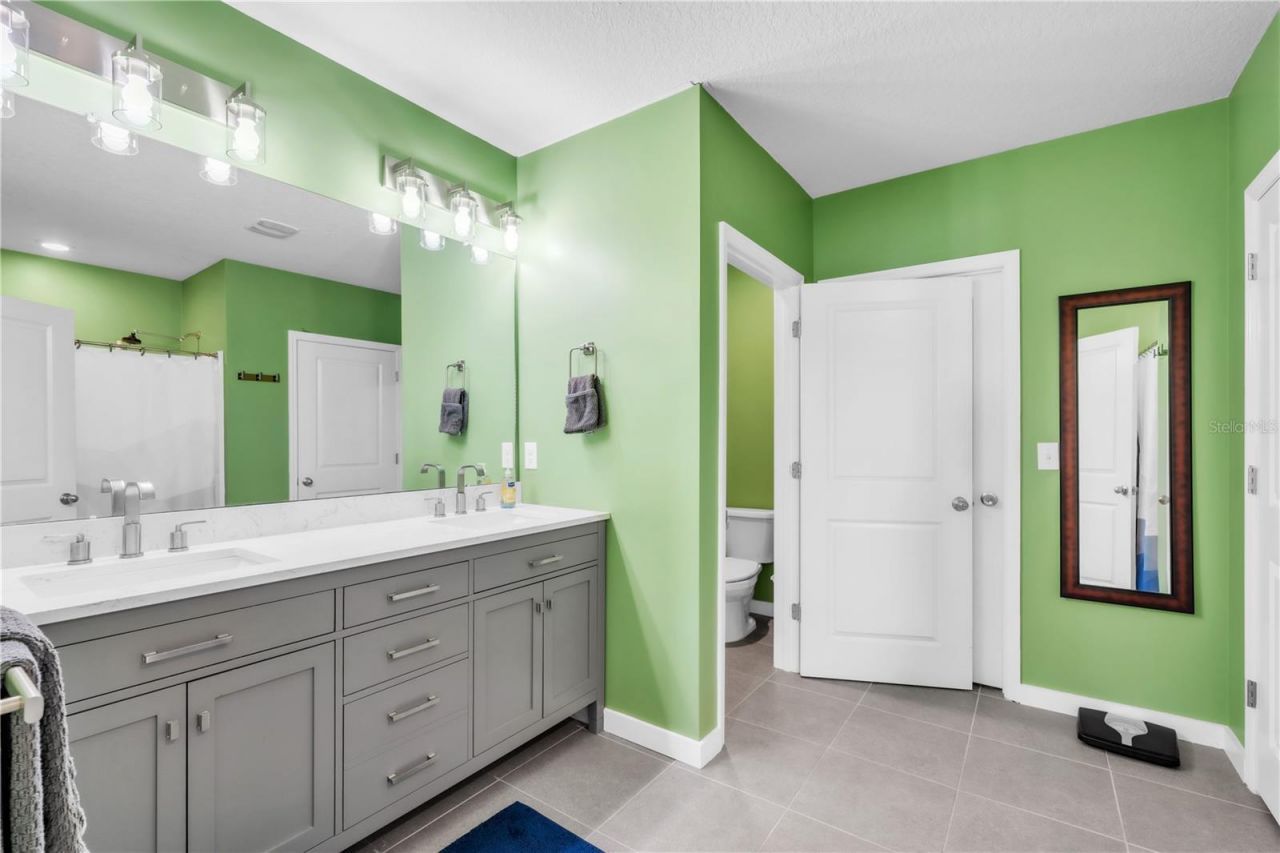 5132 Willow Breeze Way, Palmetto, FL 34221 Photo