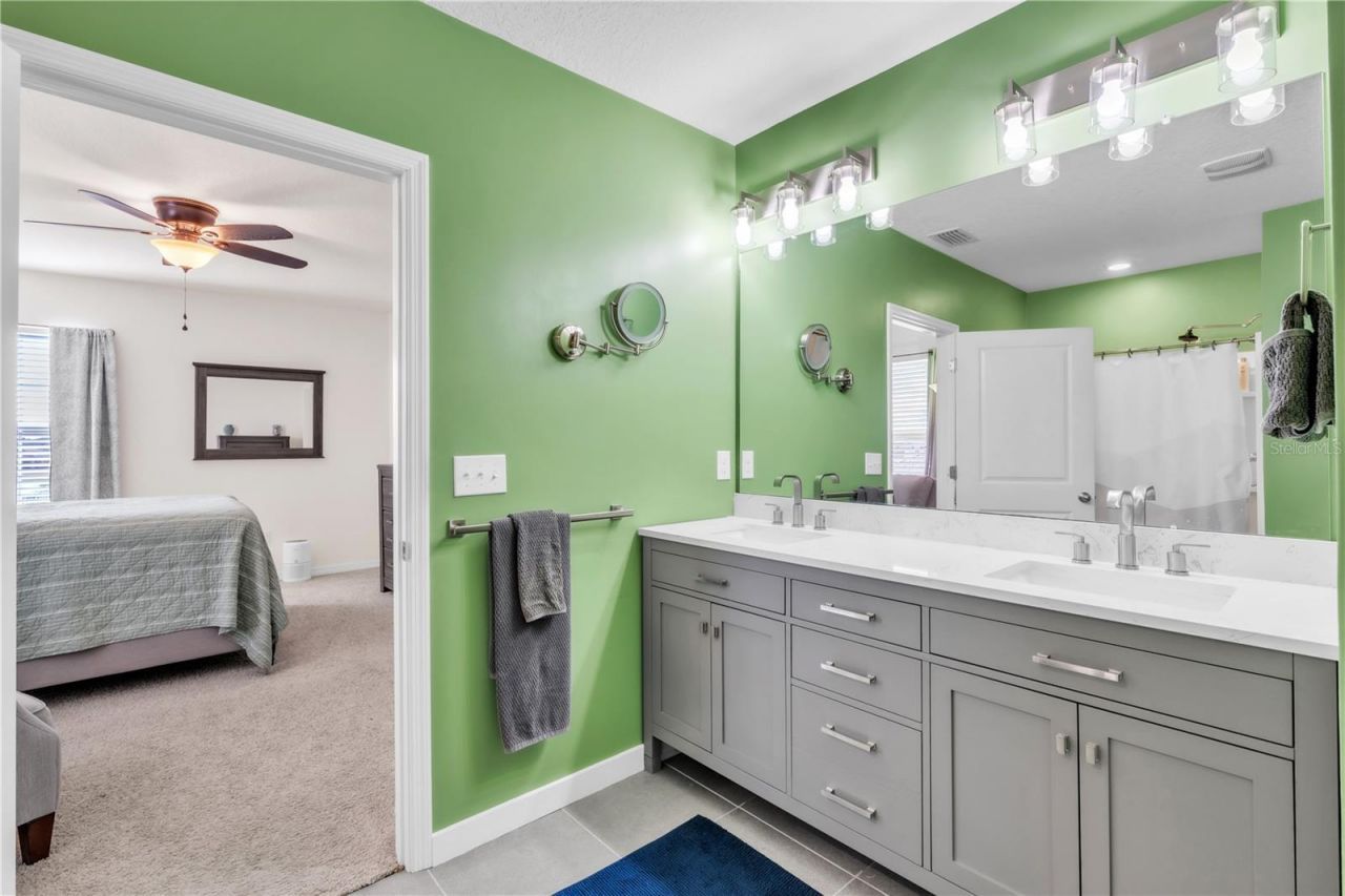 5132 Willow Breeze Way, Palmetto, FL 34221 Photo