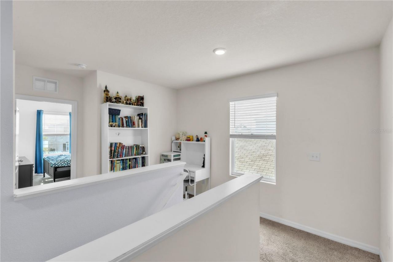 5132 Willow Breeze Way, Palmetto, FL 34221 Photo