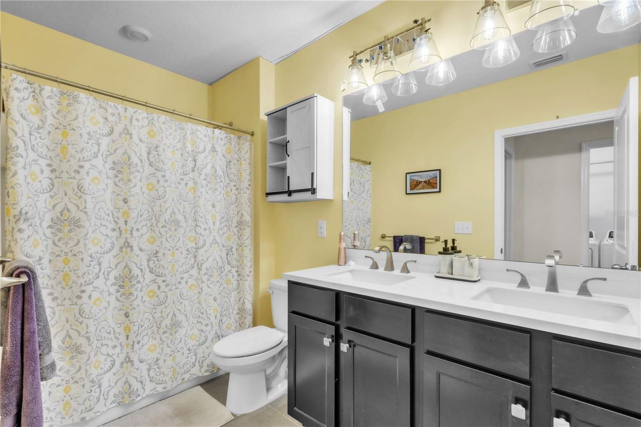 5132 Willow Breeze Way, Palmetto, FL 34221 Photo