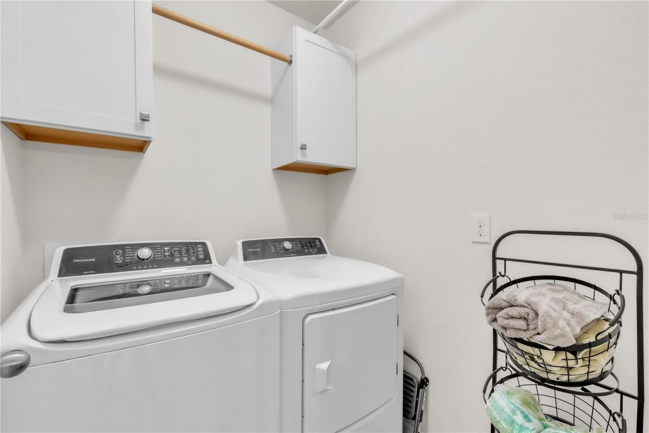 5132 Willow Breeze Way, Palmetto, FL 34221 Photo