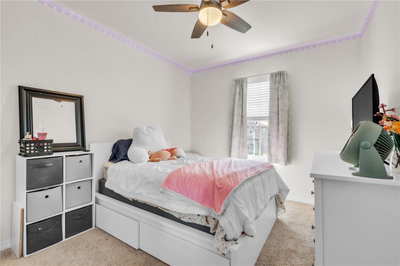 5132 Willow Breeze Way, Palmetto, FL 34221 Photo