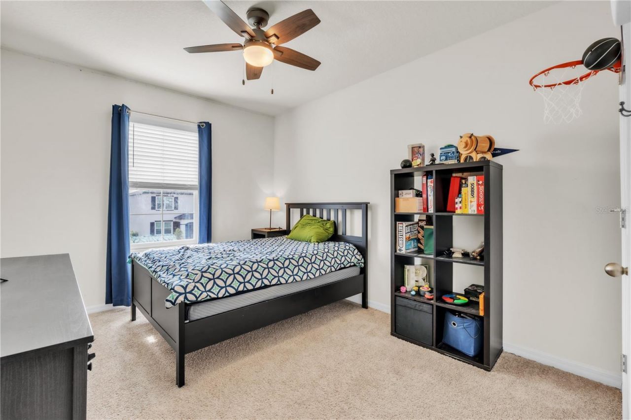 5132 Willow Breeze Way, Palmetto, FL 34221 Photo