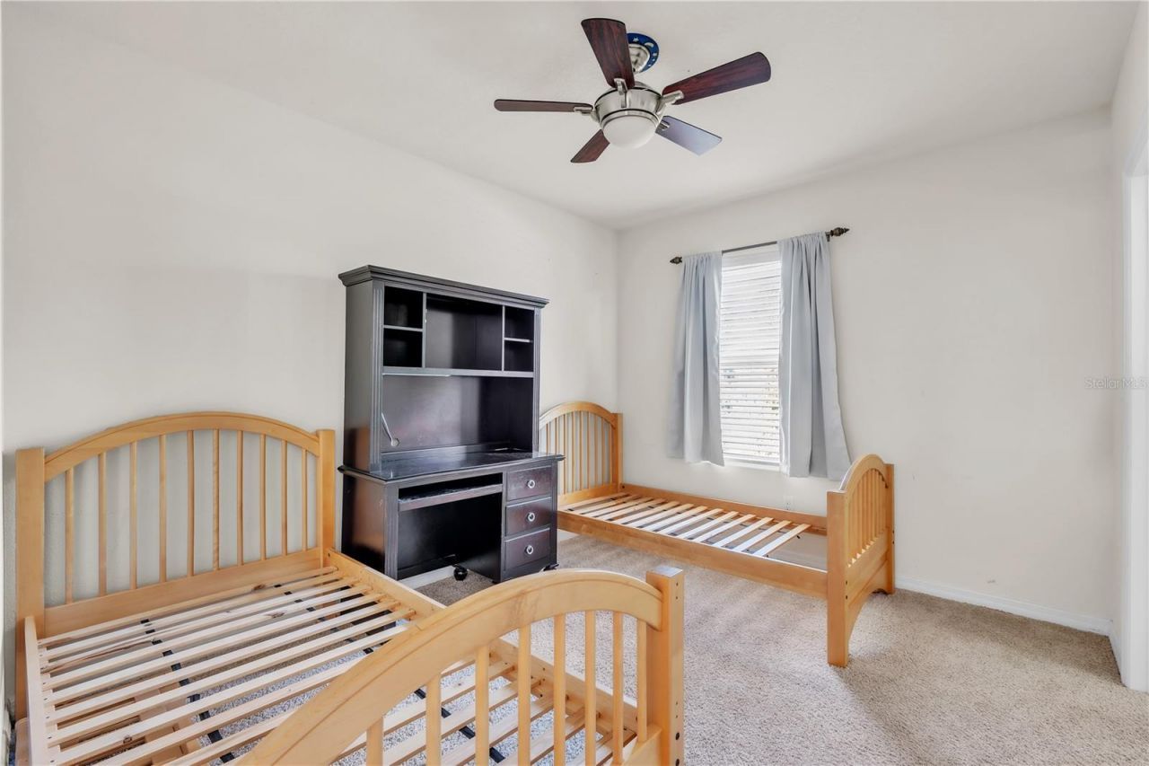 5132 Willow Breeze Way, Palmetto, FL 34221 Photo