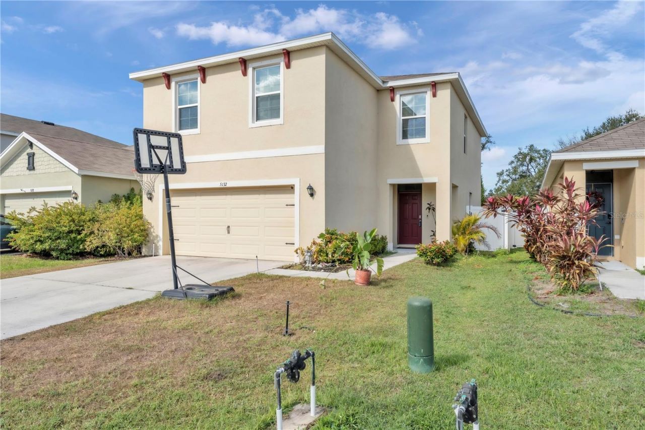 5132 Willow Breeze Way, Palmetto, FL 34221 Photo