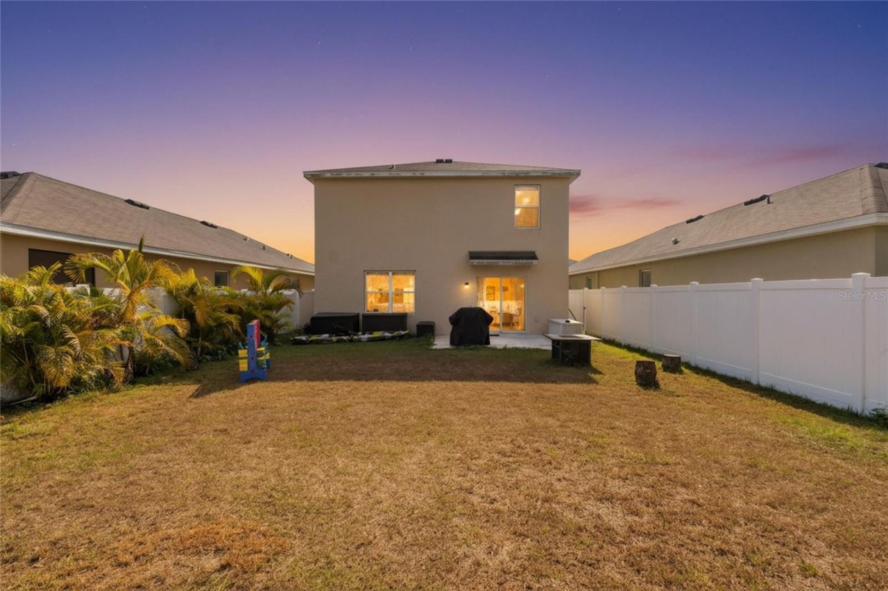 5132 Willow Breeze Way, Palmetto, FL 34221 Photo