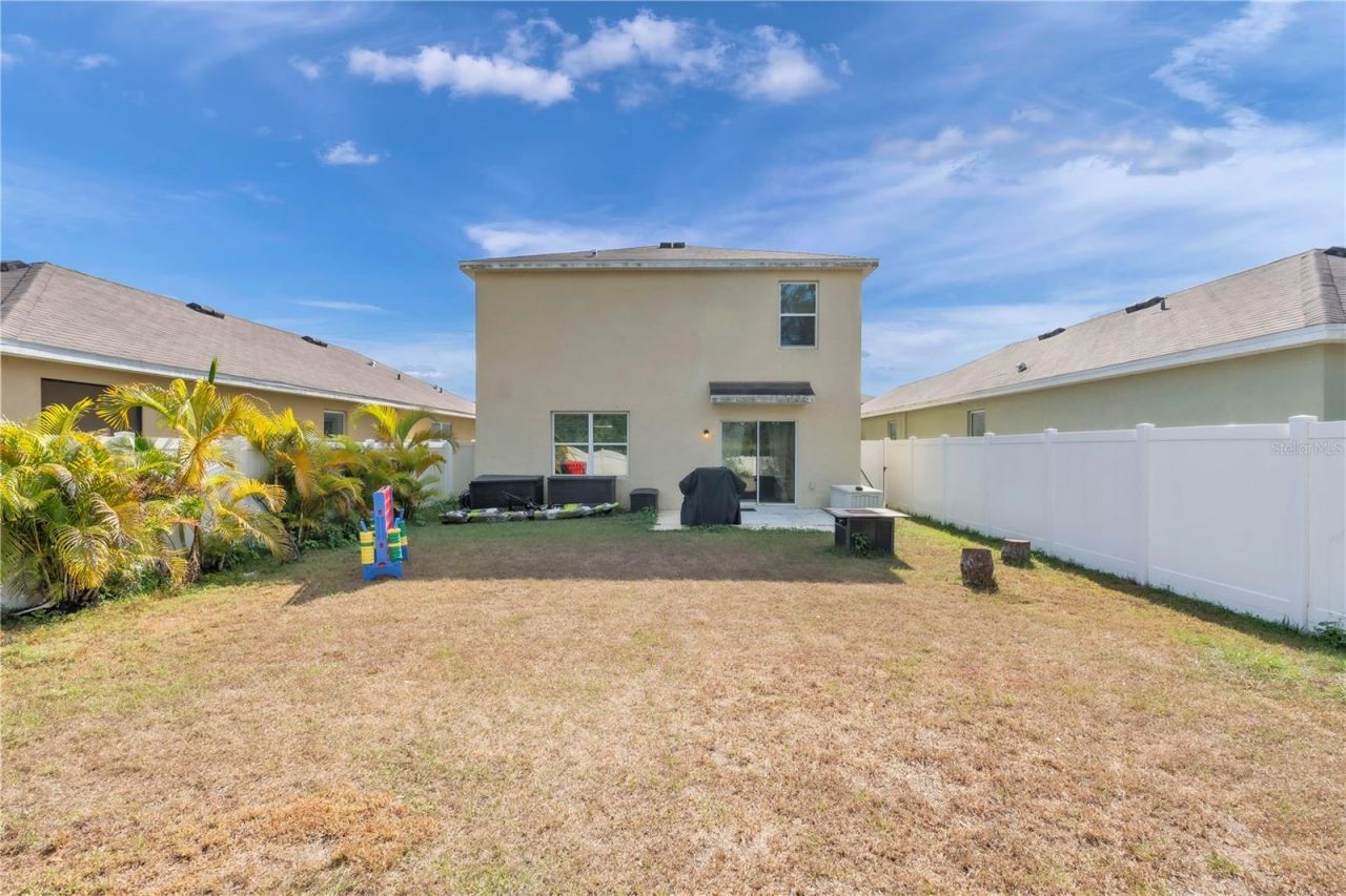 5132 Willow Breeze Way, Palmetto, FL 34221 Photo