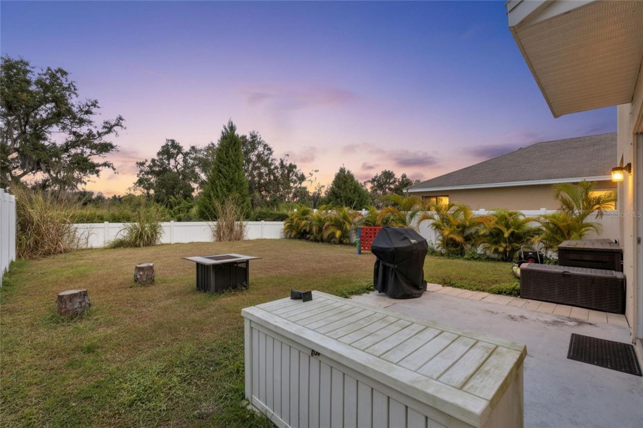 5132 Willow Breeze Way, Palmetto, FL 34221 Photo