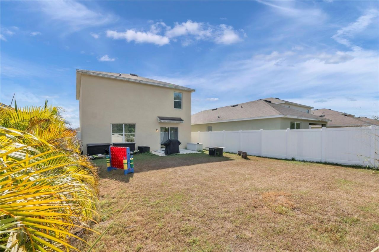 5132 Willow Breeze Way, Palmetto, FL 34221 Photo