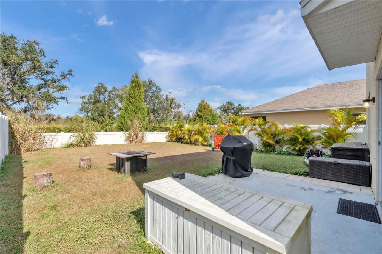 5132 Willow Breeze Way, Palmetto, FL 34221 Photo