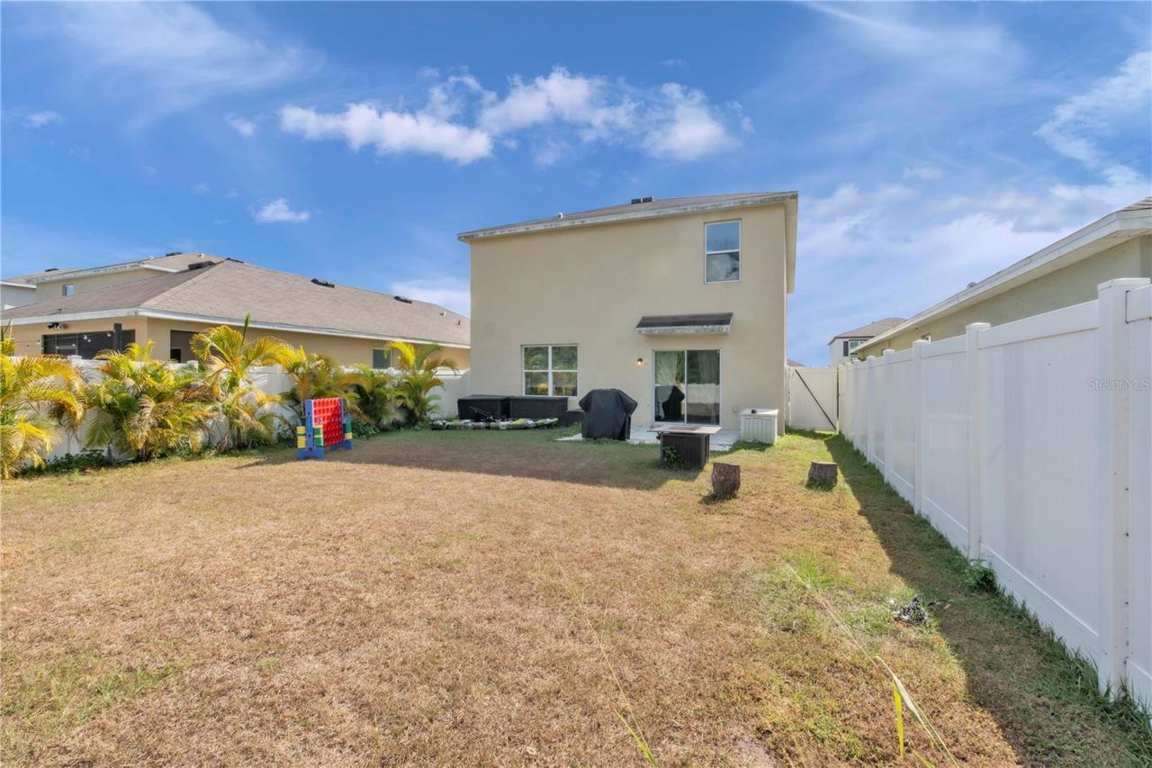 5132 Willow Breeze Way, Palmetto, FL 34221 Photo