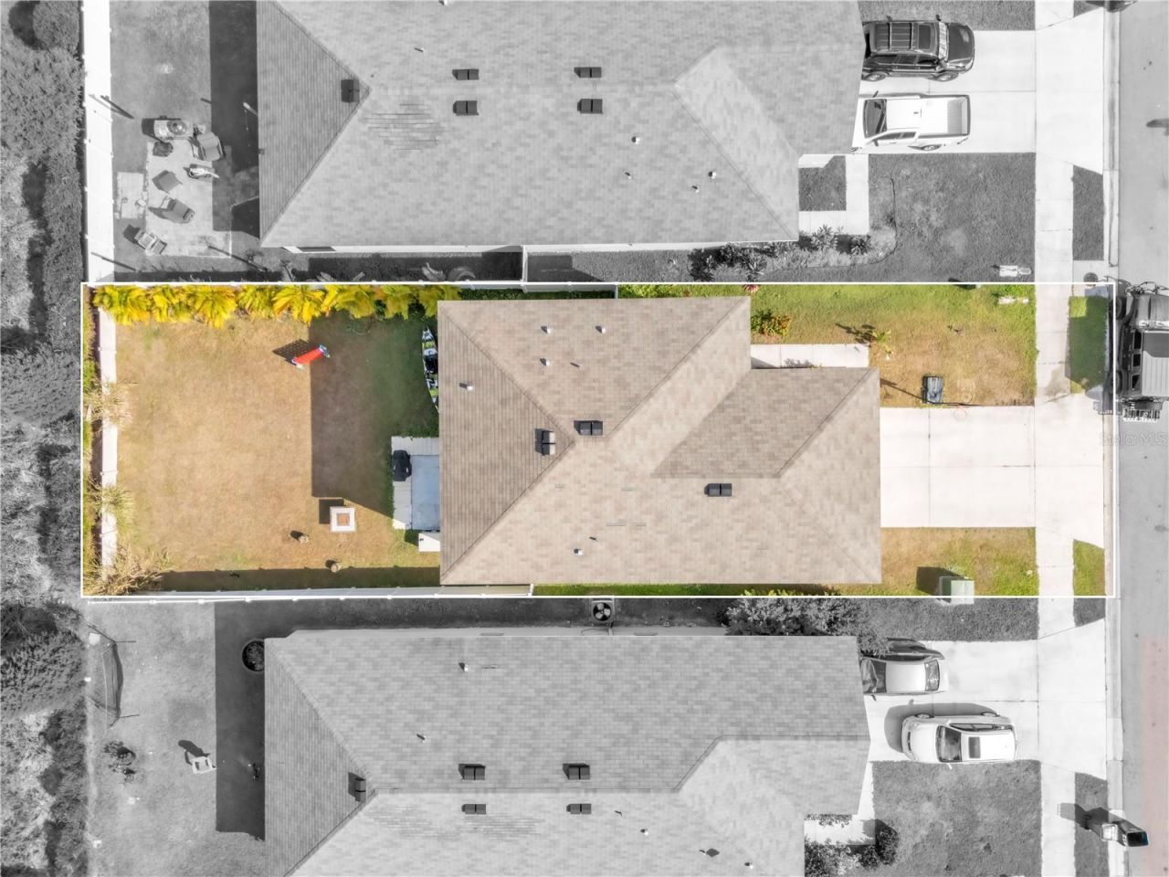 5132 Willow Breeze Way, Palmetto, FL 34221 Photo