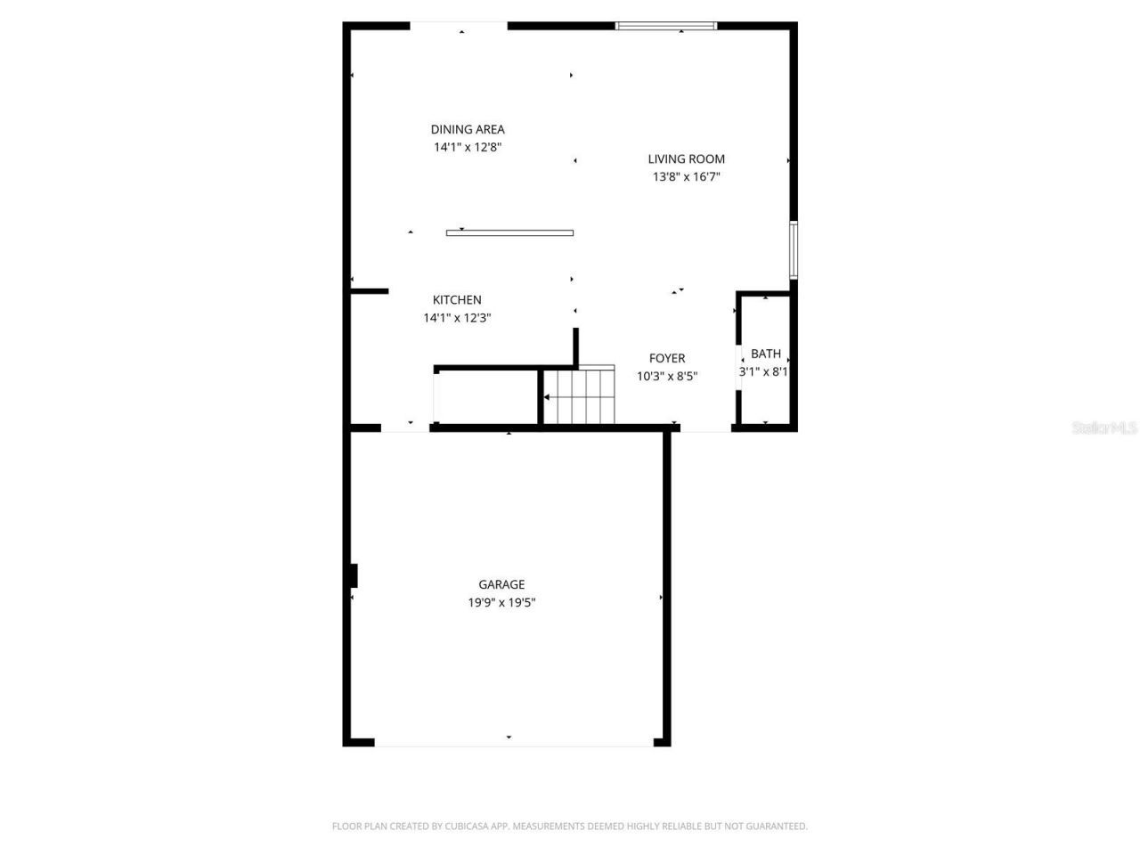 5132 Willow Breeze Way, Palmetto, FL 34221 Photo