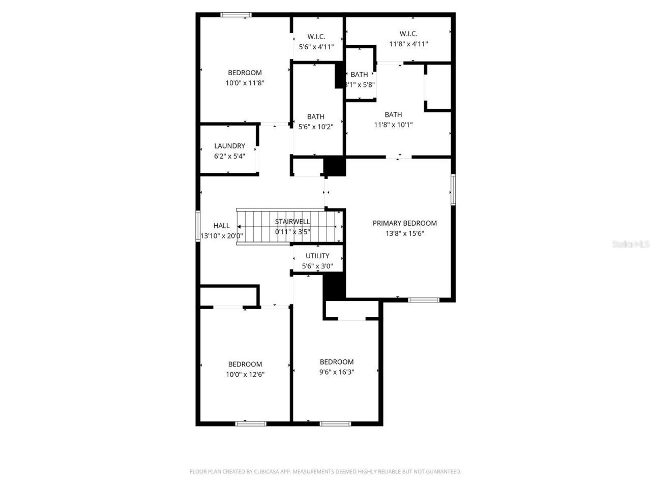 5132 Willow Breeze Way, Palmetto, FL 34221 Photo