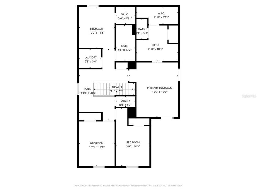 Property Image 36