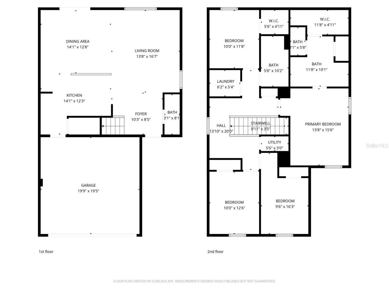 5132 Willow Breeze Way, Palmetto, FL 34221 Photo