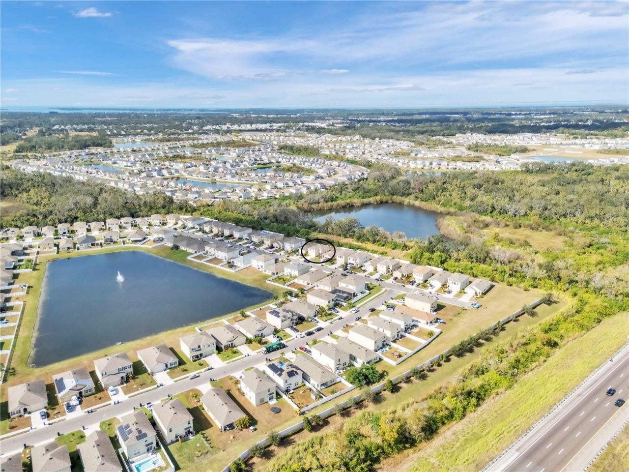 5132 Willow Breeze Way, Palmetto, FL 34221 Photo