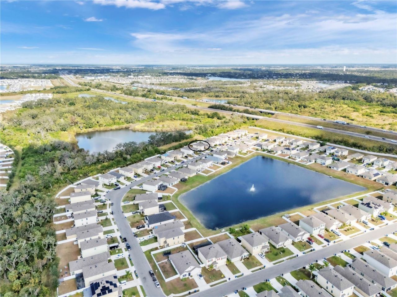 5132 Willow Breeze Way, Palmetto, FL 34221 Photo