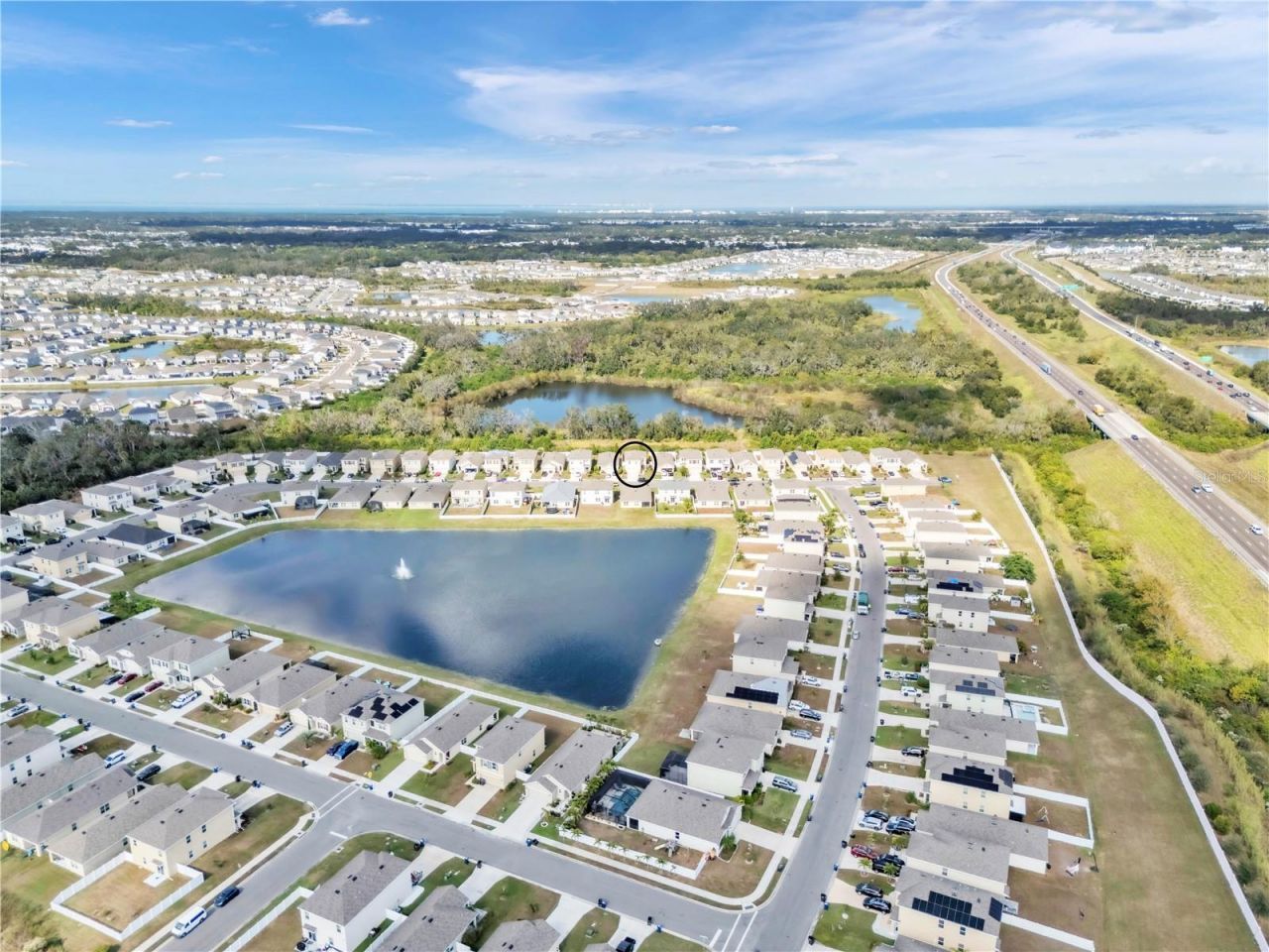 5132 Willow Breeze Way, Palmetto, FL 34221 Photo