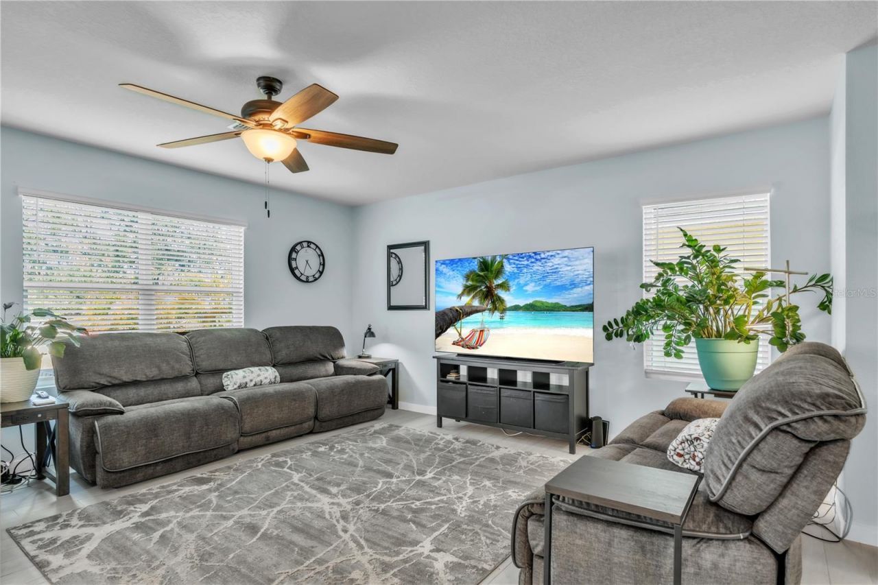 5132 Willow Breeze Way, Palmetto, FL 34221 Photo