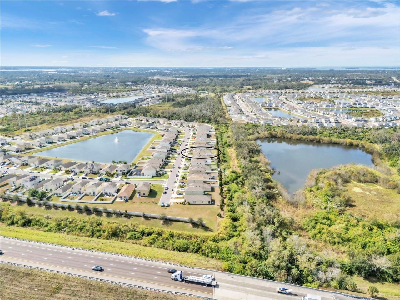 5132 Willow Breeze Way, Palmetto, FL 34221 Photo