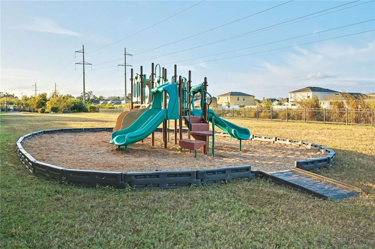 5132 Willow Breeze Way, Palmetto, FL 34221 Photo