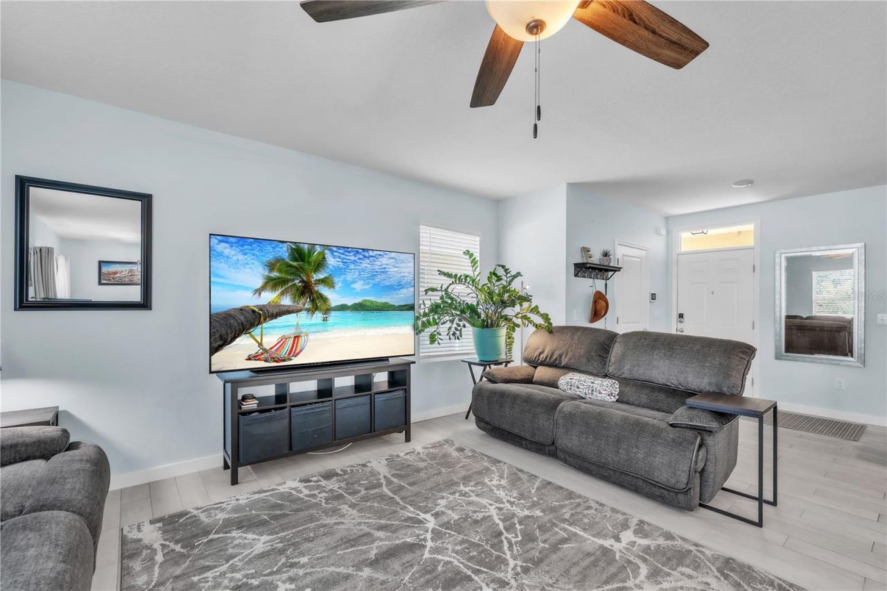 5132 Willow Breeze Way, Palmetto, FL 34221 Photo