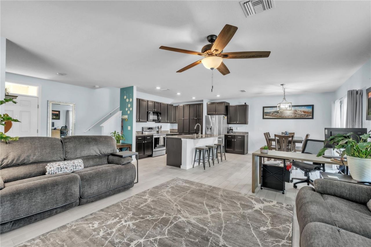 5132 Willow Breeze Way, Palmetto, FL 34221 Photo