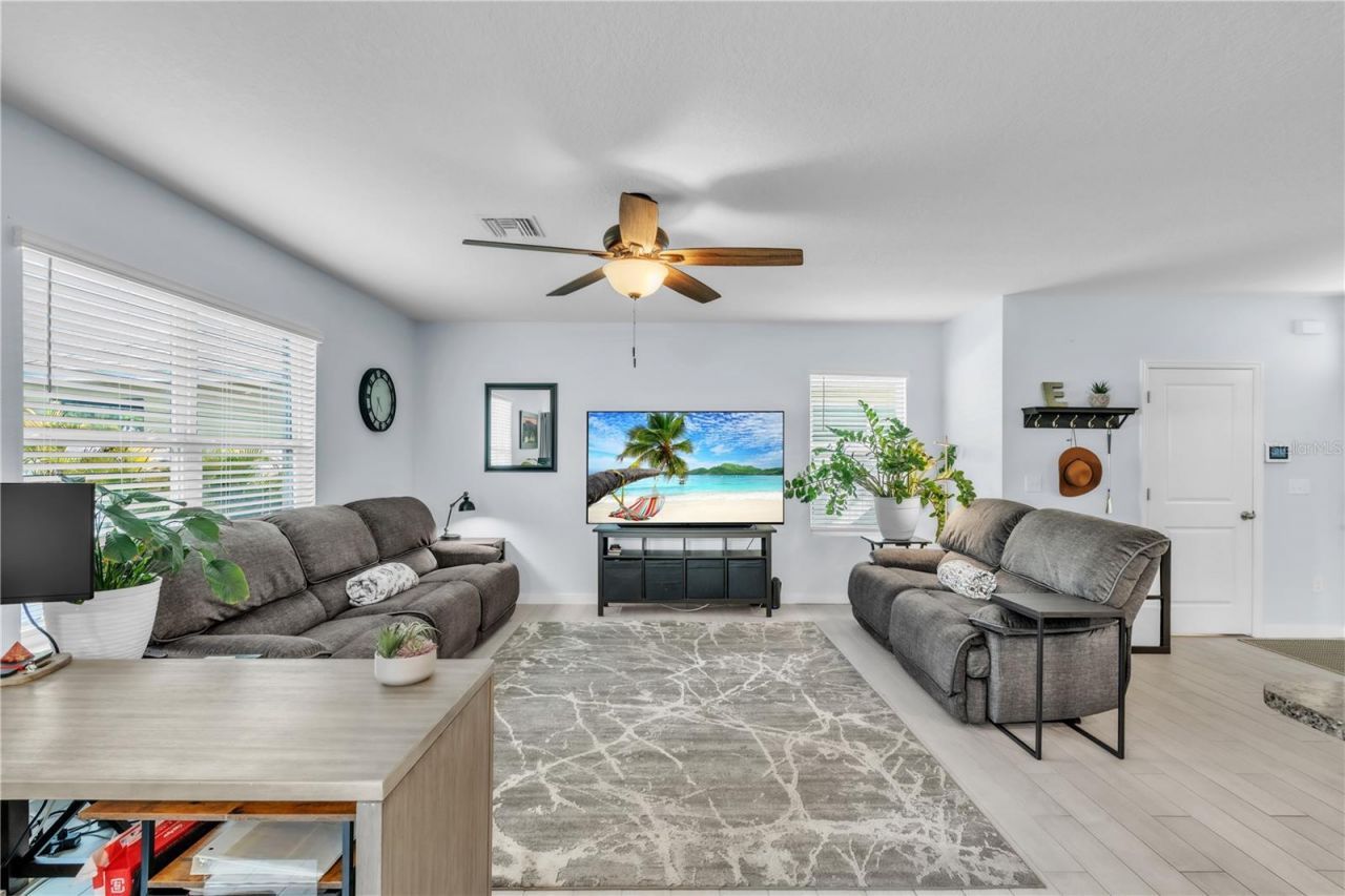 5132 Willow Breeze Way, Palmetto, FL 34221 Photo