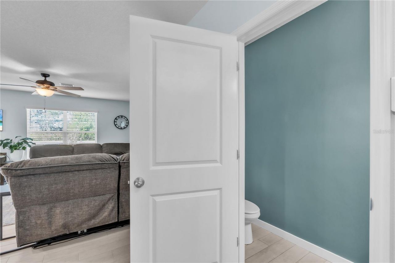 5132 Willow Breeze Way, Palmetto, FL 34221 Photo