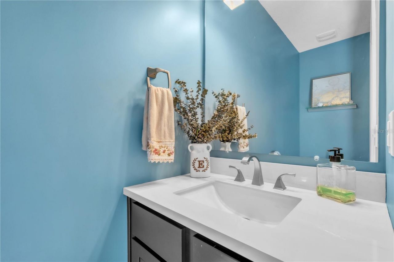 5132 Willow Breeze Way, Palmetto, FL 34221 Photo