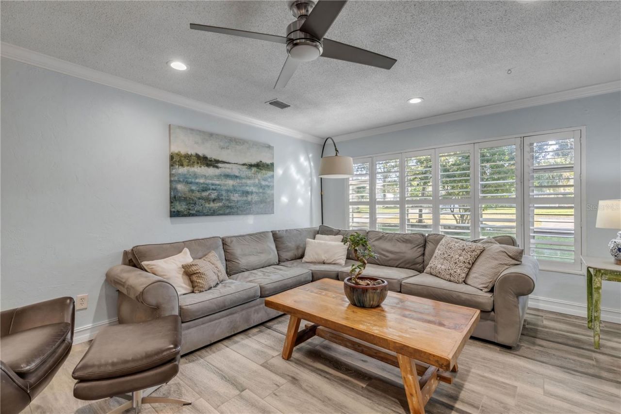 4602 Saxon Drive, New Smyrna Beach, FL 32169 Photo