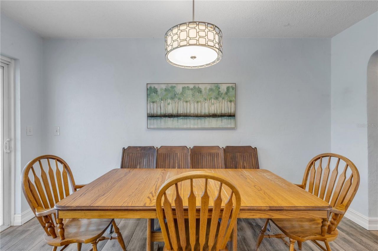 4602 Saxon Drive, New Smyrna Beach, FL 32169 Photo