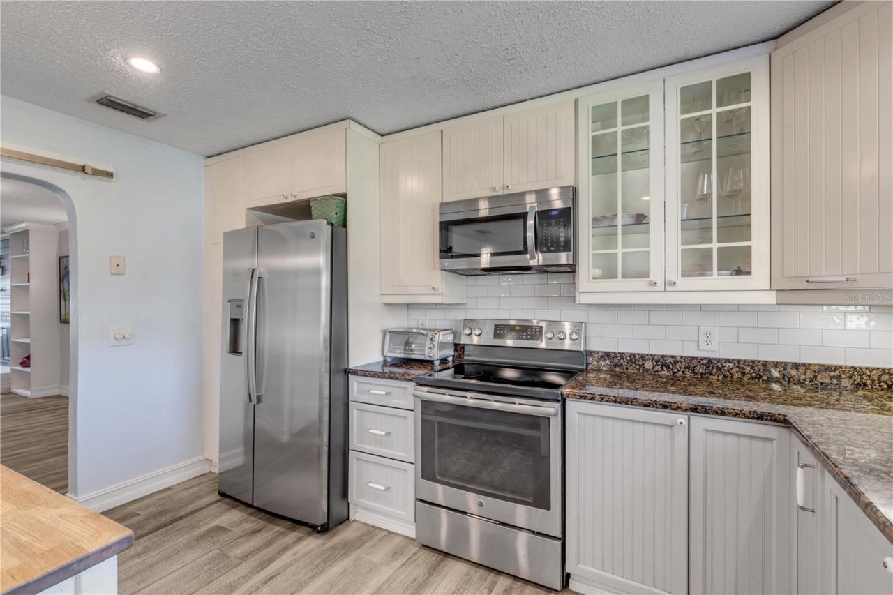 4602 Saxon Drive, New Smyrna Beach, FL 32169 Photo