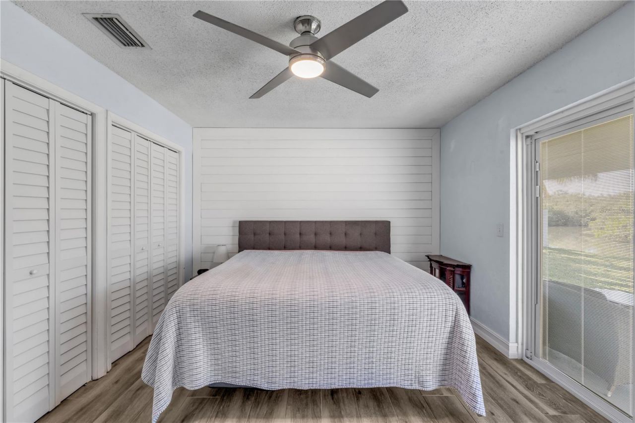 4602 Saxon Drive, New Smyrna Beach, FL 32169 Photo