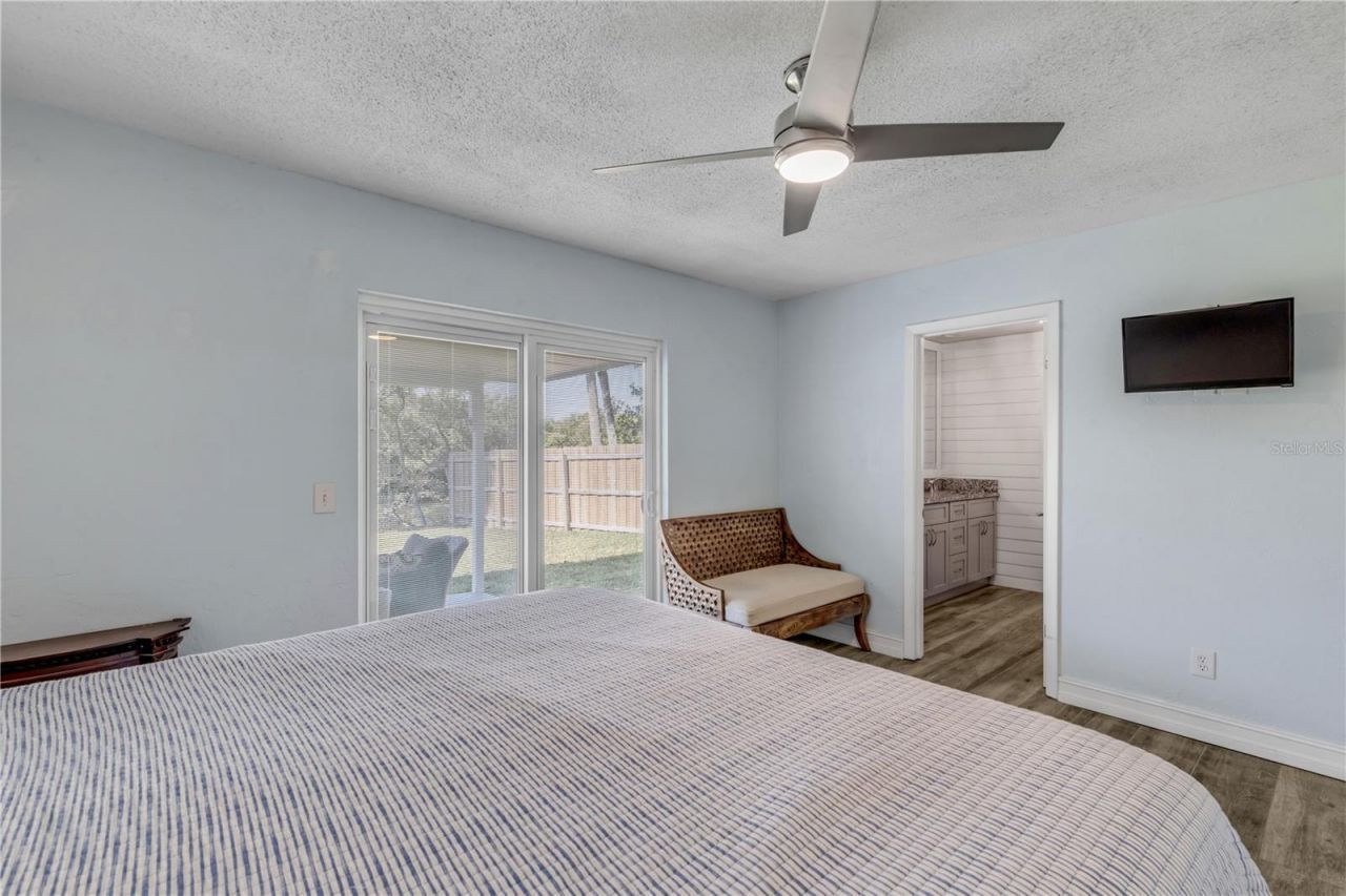 4602 Saxon Drive, New Smyrna Beach, FL 32169 Photo